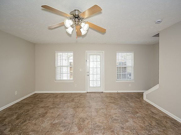 4th image of 3007 Rg Buchanan Dr