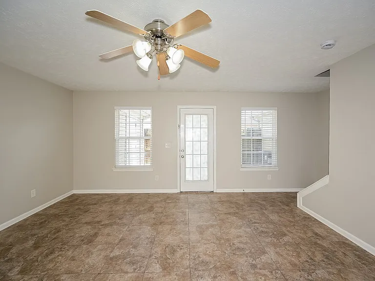 3007 Rg Buchanan Dr — Photo 4