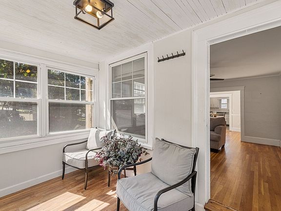 2nd image of 11 Clifton Ave