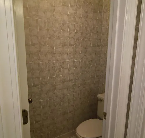 423 Brightwood Dr — Photo 18