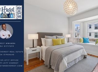 1030 Jackson St, San Francisco, CA 94133