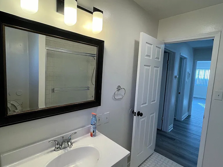 5068 Argus Dr #4 — Photo 4