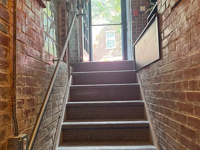 2200 Pine St #112 — Photo 15
