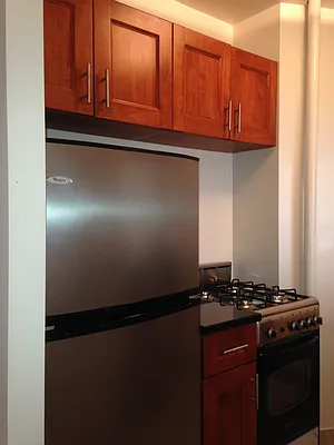 Rented by ELK Investors | media 13