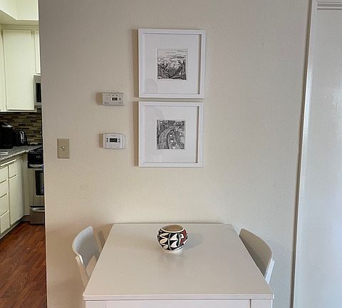 3rd image of 153 N Oak Knoll Ave APT 107
