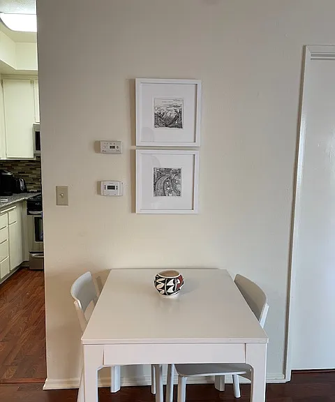 153 N Oak Knoll Ave #107 — Photo 3