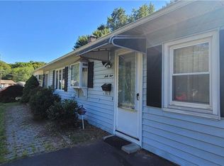 69 Monroe St, East Hartford, CT 06118