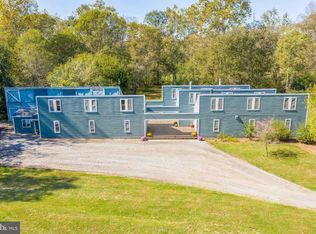 106 Winebrenner Rd, Shepherdstown, WV 25443