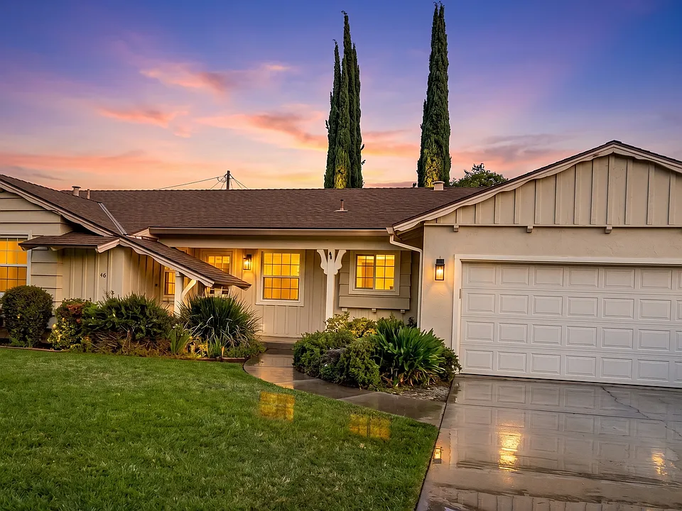 608 Beverly Dr