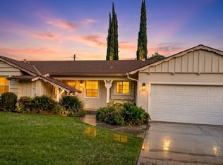 608 Beverly Dr, Arcadia, CA 91006
