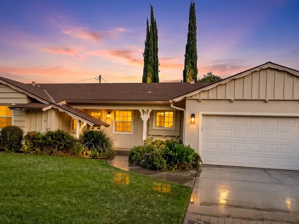 608 Beverly Dr, Arcadia, CA 91006