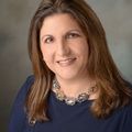 Mary Lentini