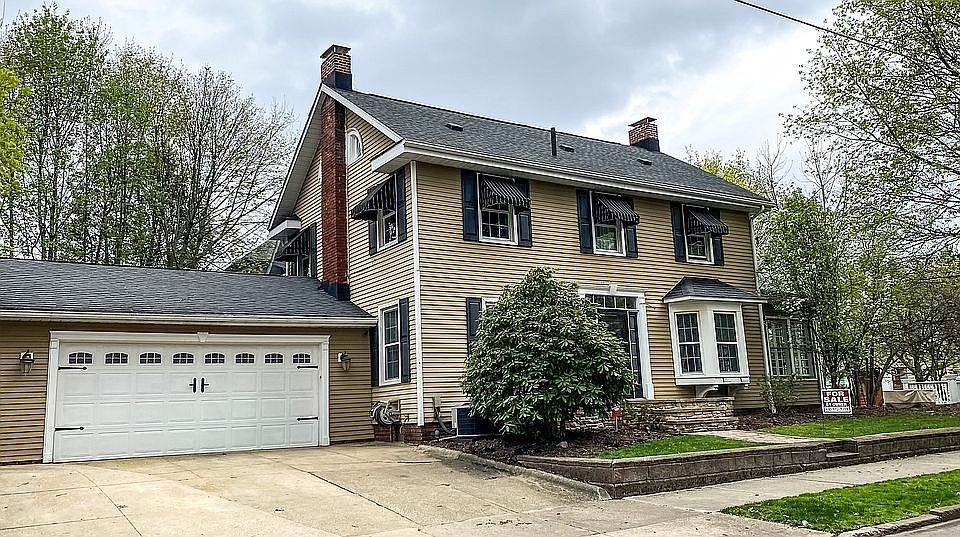 1st image of 214 N Highland Ave