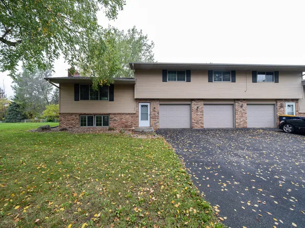 12350 210th St W, Lakeville, MN 55044