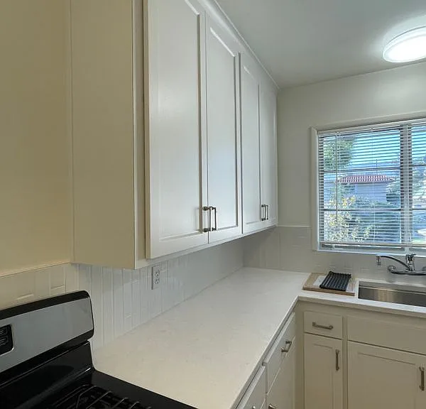 1767 Wabasso Way #1/2 — Photo 2