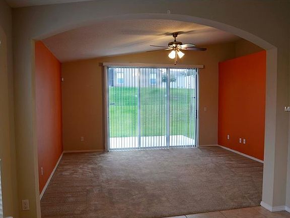 4th image of 3022 Santa Marcos Dr