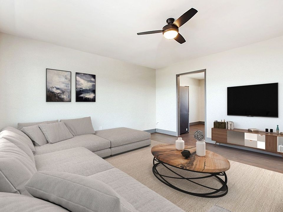 The Leslie Apartment Homes 228 H St Chula Vista CA Zillow