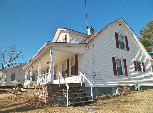 2nd image of 650 W Spiller St