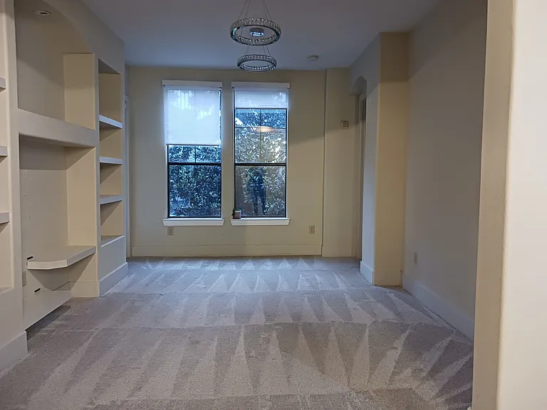 2600 Hillsboro Pike #253 — Photo 11