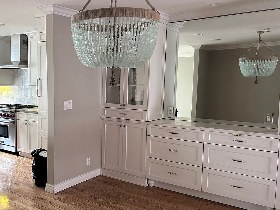 1st image of 716 S Catalina Ave APT 3