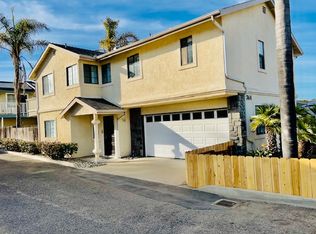 744 S 7th St, Grover Beach, CA 93433