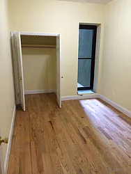 Rented by CENTERPIECE CAPITAL GROUP INC