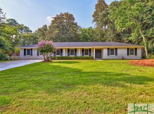 802 Windsor Rd, Savannah, GA 31419