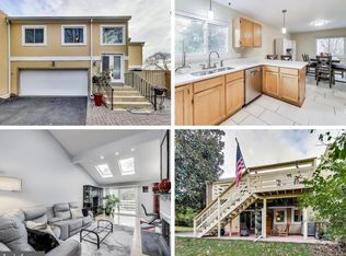 11308 Links Ct, Reston, VA 20190