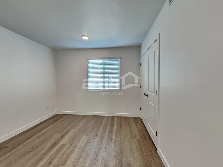 12524 W Flynn Ln — Photo 17