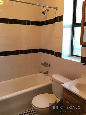 Rented by BRICK & GALO REALTY CORP | media 13