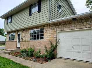 4867 Karl Rd, Columbus, OH 43229