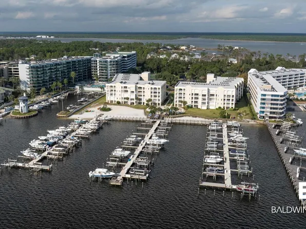 27770 Canal Rd APT 403, Orange Beach, AL 36561
