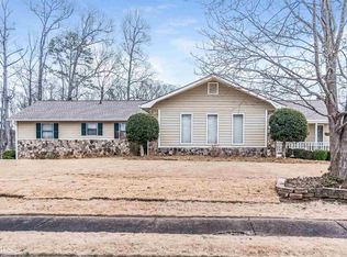 3642 Autumn Ridge Pkwy #0, Marietta, GA 30066