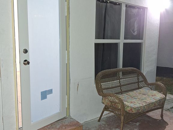 3rd image of 4304 N Browning Dr