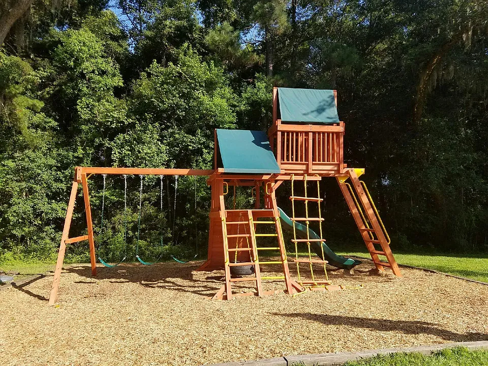 PARK