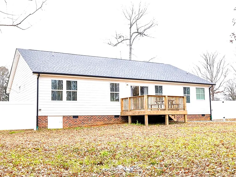 237 Hudson Dr — Photo 12