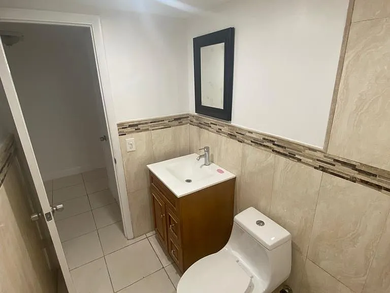 11195 SW 1st St #215 — Photo 7