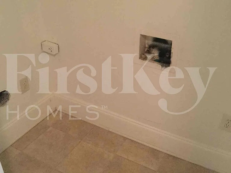 1630 Liberty Valley — Photo 12