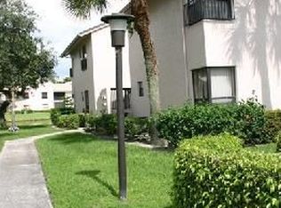 3388 NW 47th Ave #3159, Coconut Creek, FL 33063