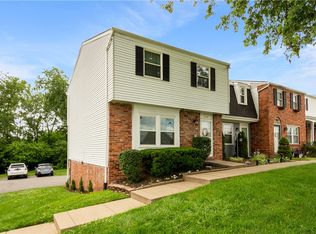 3118 Ridge Rd, South Park, PA 15129