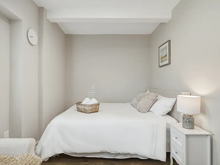 10227 Northridge Dr — Photo 20