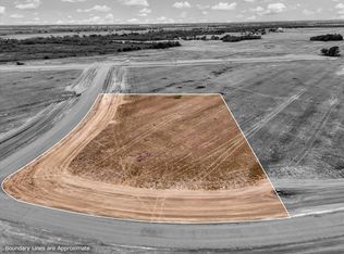 44 Clearview Ln, Elm Mott, TX 76640