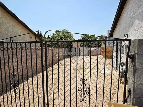 3rd image of 5355 Moonflower Ct