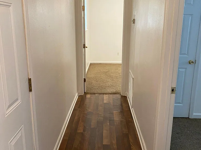 2306 Trio St #2306 — Photo 6