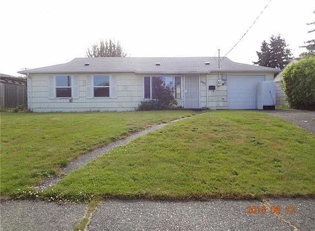 1st image of 3707 S Ash St