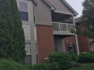 7974 Pinnacle Point Dr APT 104, West Chester, OH 45069
