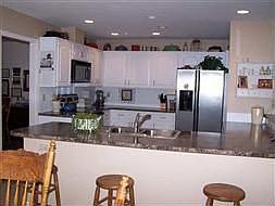 5th image of 4910 Arden Forest Way