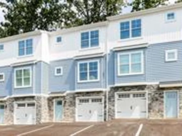 2520 Mill Rd Unit 3, Mechanicsburg, PA 17055