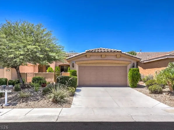 5389 Progresso St, Las Vegas, NV 89135