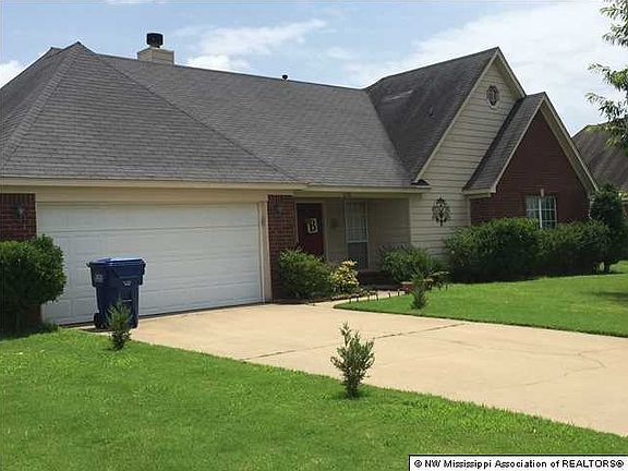 3rd image of 6210 Ravenwood Park N